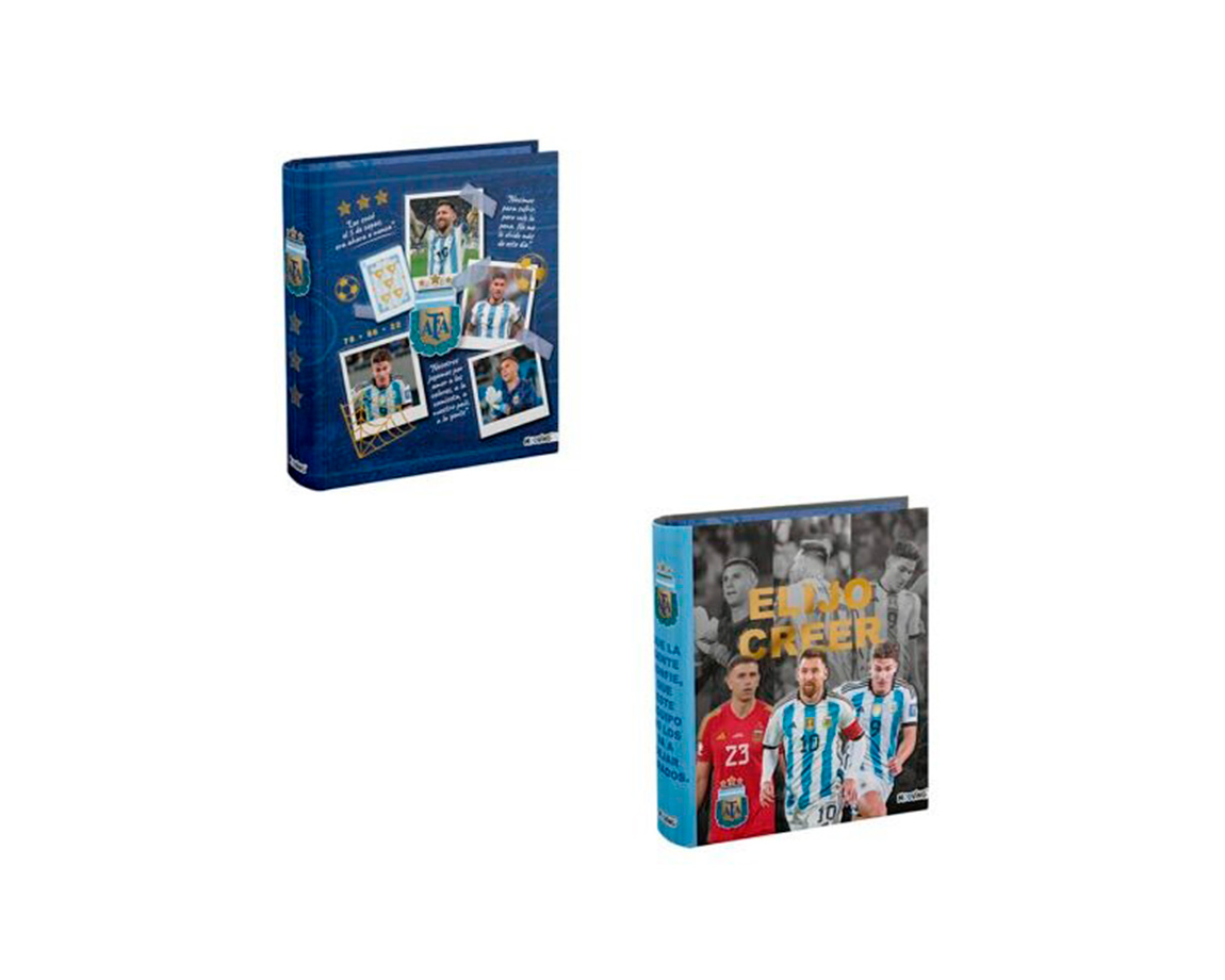 CARPETA MOOVING A4 1002229 AFA CARTONE