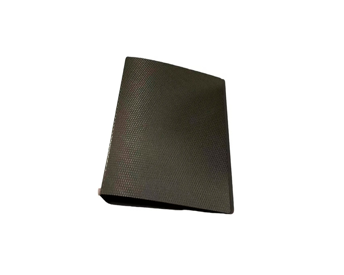 CARPETA LOBO A4 240 -4002- STREET