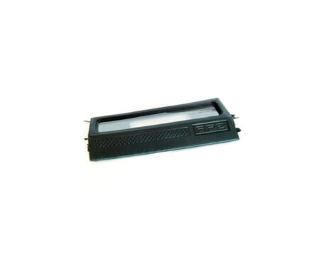 VISOR P/CARPETA COLGANTE 7 CM x 100 U.