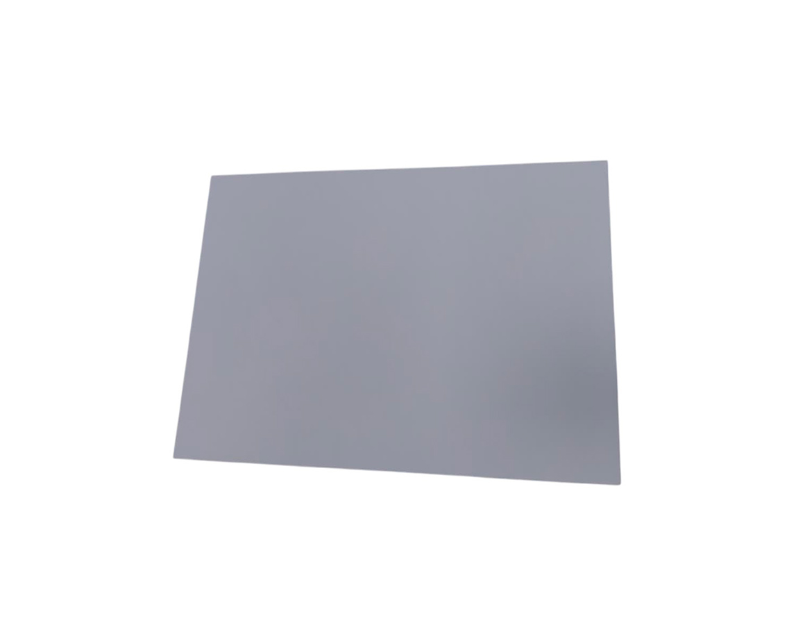 CARTON MONTADO Nro 16 B/B 35x50 C.GARCIA ,ESTUD (513)