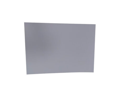 CARTON MONTADO Nro 16 B/B 50x70 C.GARCIA ,ESTUD