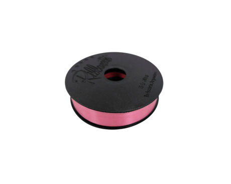 CINTA REGALO BALLOU 20x50 ROSA