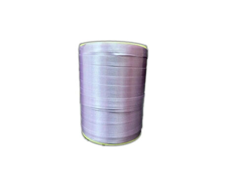 CINTA REGALO BALLOU 10x500 LILA