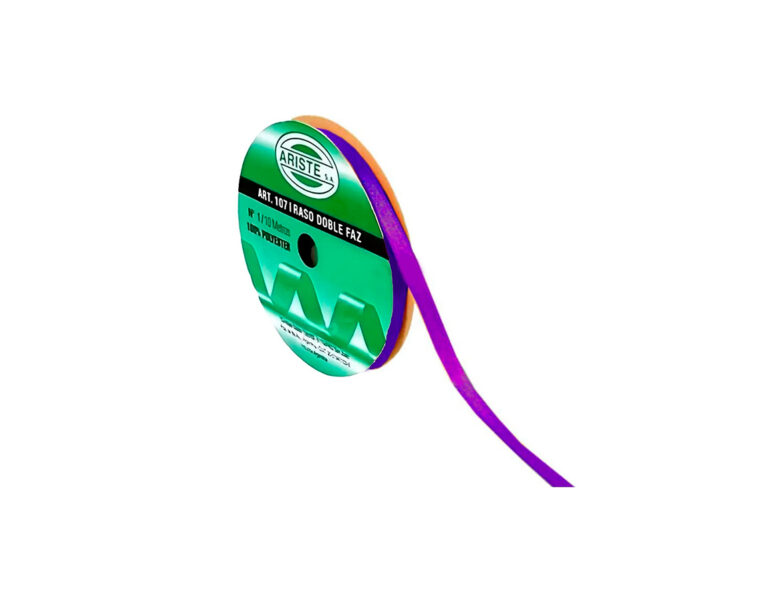 1775200525
