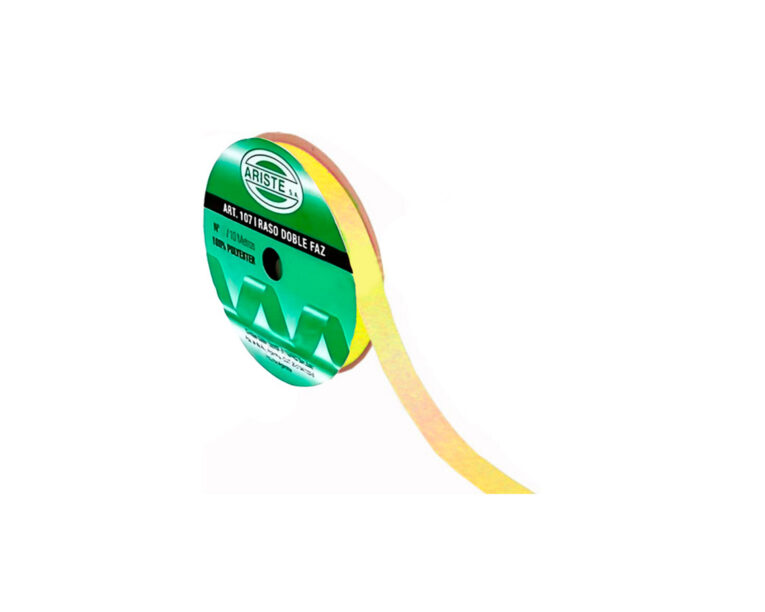 1775200527