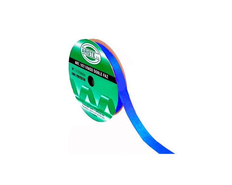 1775200528