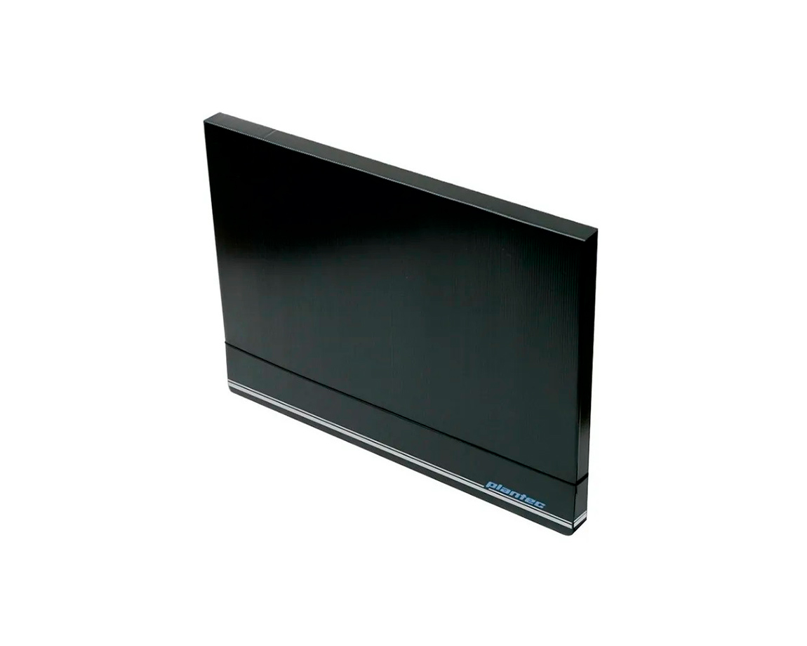 CARPETA PLANTEC PLASTICA  37x52x3 CM (5230)