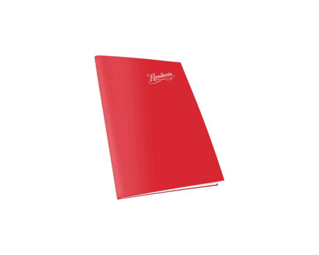 CUADERNO RIVADAVIA T/F.  48 H  =