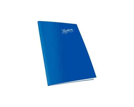 CUADERNO RIVADAVIA T/F.  48 H. #