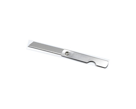 CUTTER SDI CORTAPLUMA 105 METAL x 12 U.