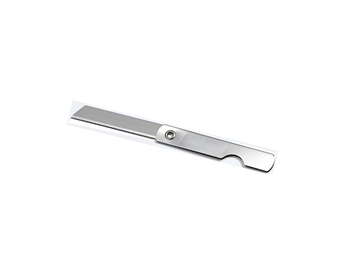 CUTTER SDI CORTAPLUMA 105 METAL x 12 U.