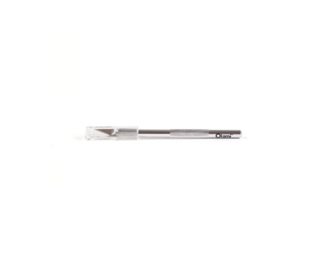 CUTTER OLAMI TRI301 TIPO BISTURI