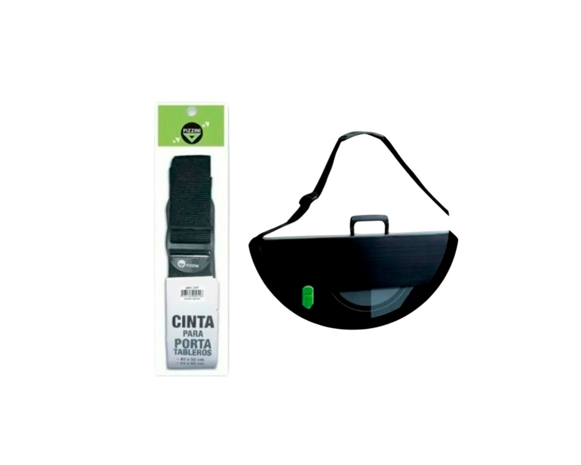 TABLEROS DIBUJO PIZZINI CINTA PORTA TABLEROS