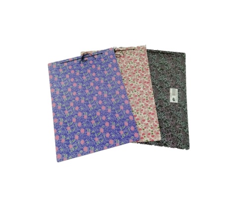 CARPETA RIDEO Nro 5 PP LIBERTY (2369ES)