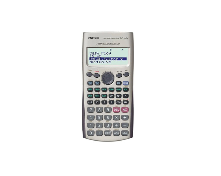 1775237560