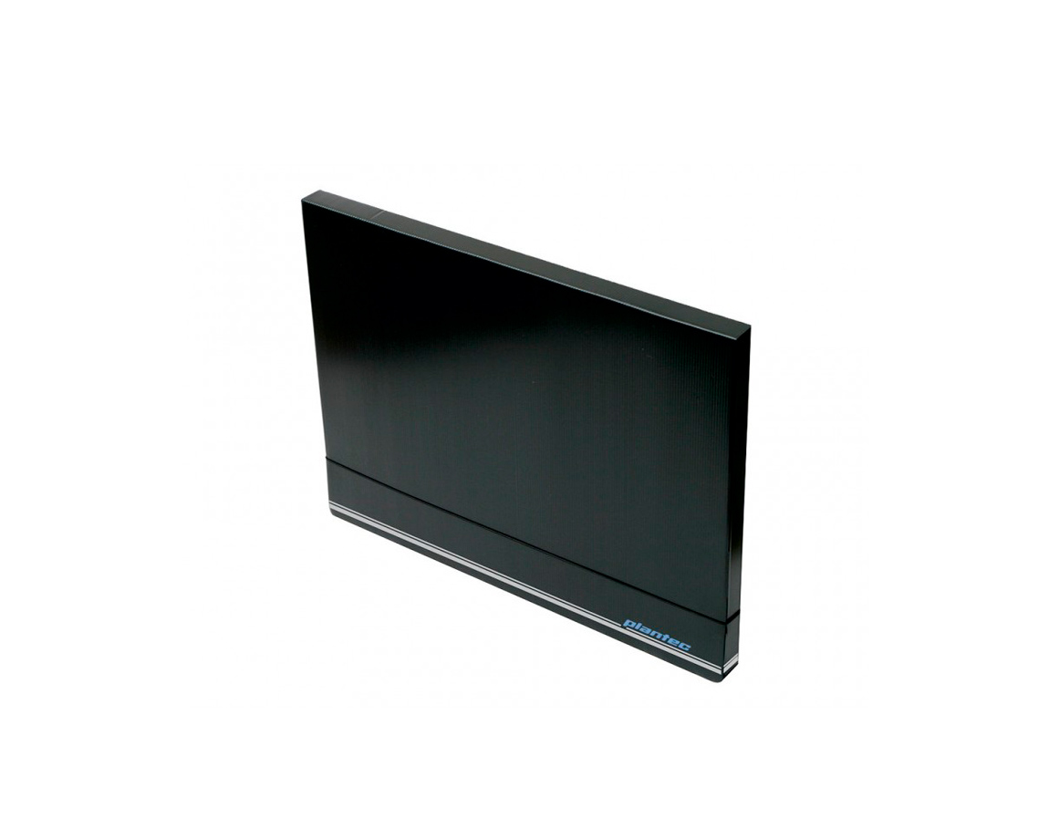 CARPETA PLANTEC PLASTICA  32x44x3 CM (15229)