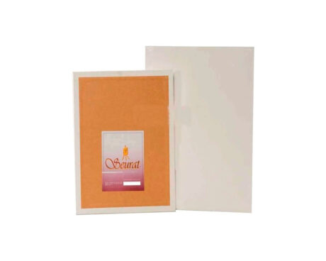 CHAPADUR ENTELADO 35x45 SEURAT