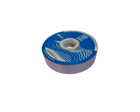 CINTA REGALO BALLOU 20x50 LILA