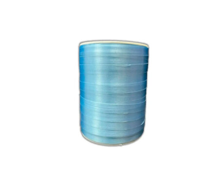 CINTA REGALO BALLOU 10x500 CELESTE