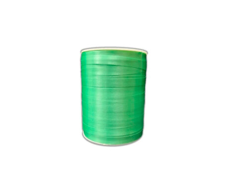 CINTA REGALO BALLOU 10x500 VERDE CLARO