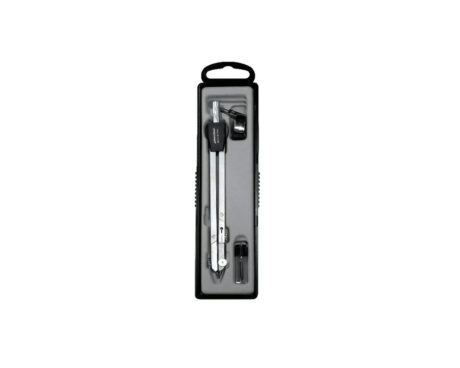 COMPAS PLANTEC 9101 MET 2 QUIEB ADAP PROLONG.