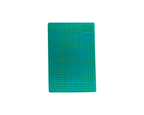 BASE DE CORTE OLAMI TRI610 A3 29.7x42 CM