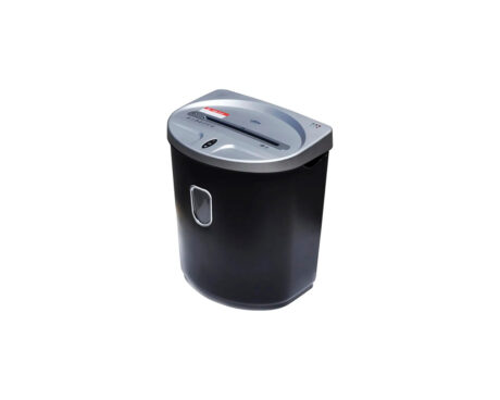 DESTRUCTOR DE PAPEL CIFRA 810 C