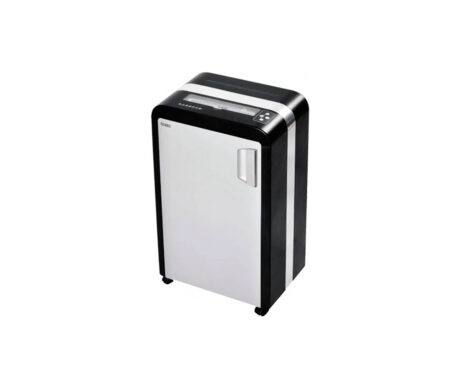 DESTRUCTOR DE PAPEL 2624
