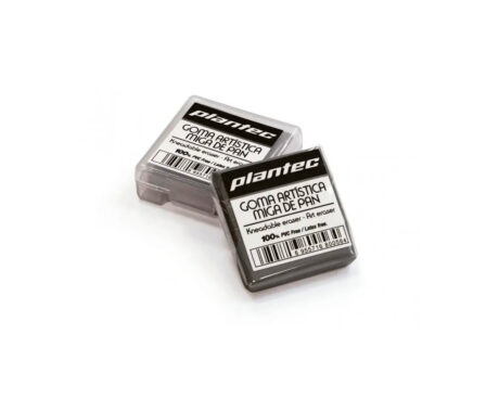 GOMAS PLANTEC 19442 MIGA DE PAN