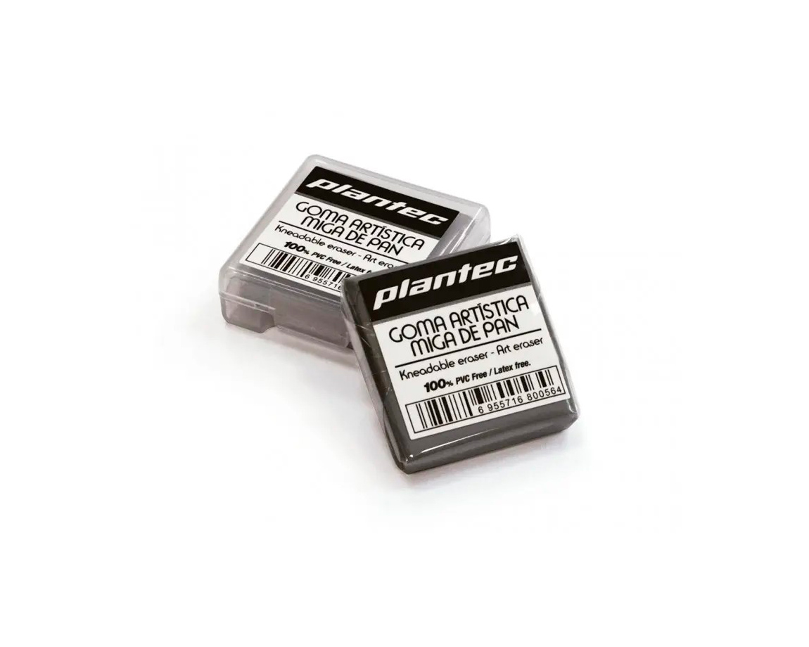 GOMAS PLANTEC 19442 MIGA DE PAN