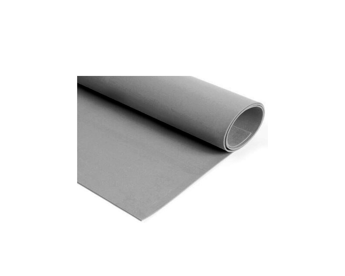 GOMA EVA 40x60  GRIS