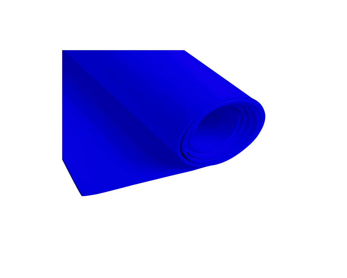 GOMA EVA 40x60 AZUL