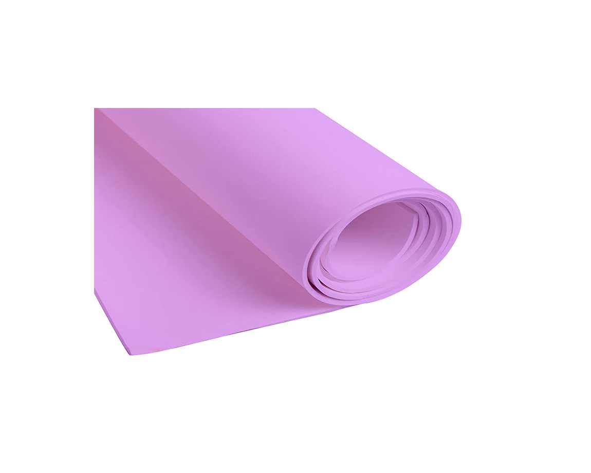 GOMA EVA 40x60 LILA