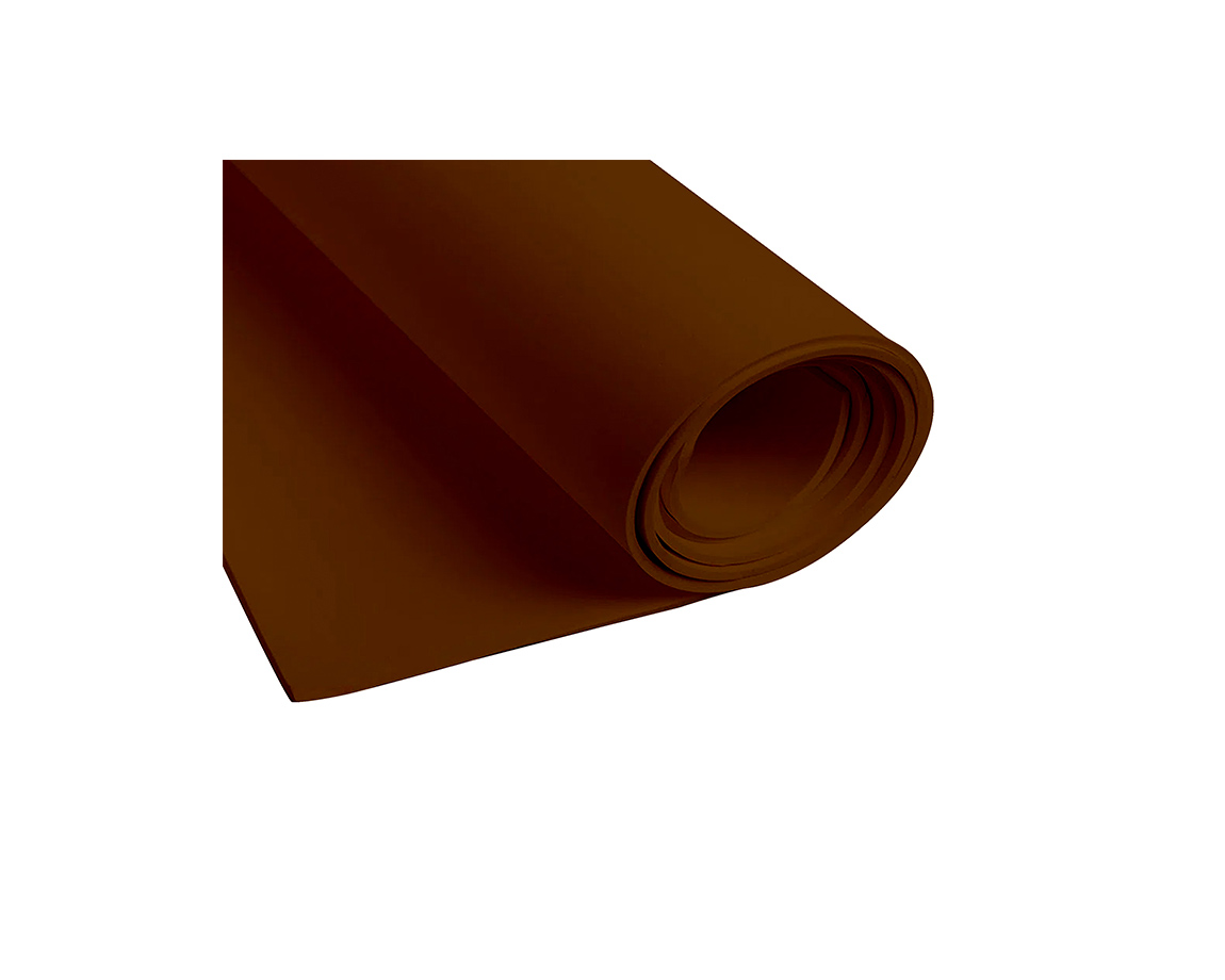 GOMA EVA 40x60 MARRON