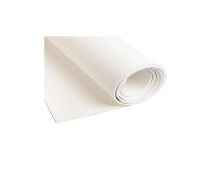 GOMA EVA 40x60 BLANCO