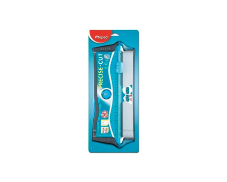 GUILLOTINA MAPED 894110 PRECISE CUT
