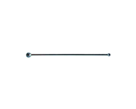 HERRAMIENTA CREATIVA 107-03 BOLILLO DOBLE