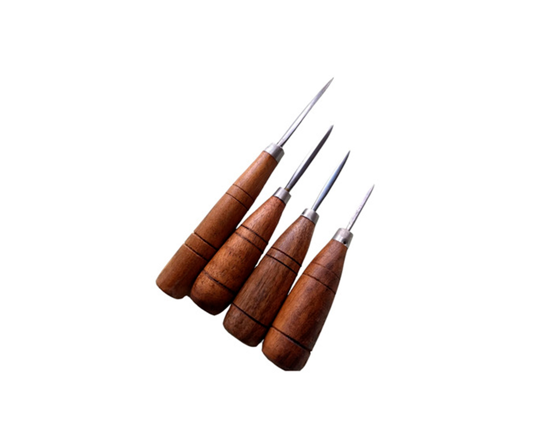 HERRAMIENTA CADI LEZNA PERF. EXPEDIENTE.