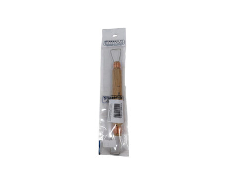 HERRAMIENTA STASSEN DEVASTADOR S-203 Nro 2
