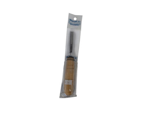 HERRAMIENTA STASSEN FORMON S-2500 Nro 50