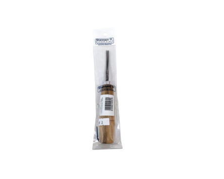 HERRAMIENTA STASSEN GUBIAS S-2100 Nro  3 PROF