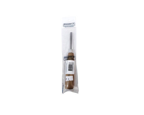 HERRAMIENTA STASSEN GUBIAS S-2100 Nro  6 PROF