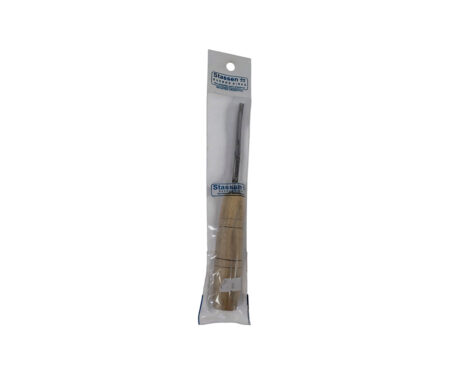 HERRAMIENTA STASSEN GUBIAS S-2100 Nro  8 PROF