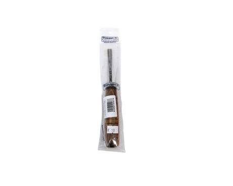 HERRAMIENTA STASSEN GUBIAS S-2100 Nro 10 PROF