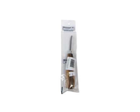 HERRAMIENTA STASSEN GUBIAS S-2600 Nro 2 ESCOLAR
