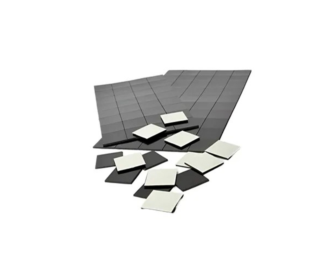 IMANES BOLSA CORTADO x30 U.