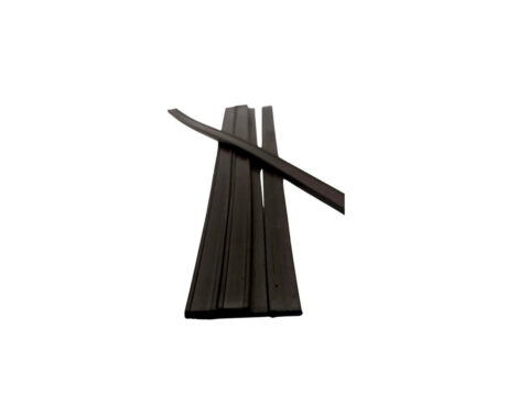 IMANES PACK LISTON FLEX 10CM x10 U.
