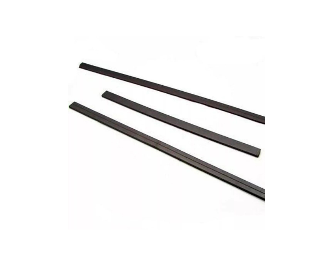 IMANES PACK LISTON FLEX 20CM x10 U.