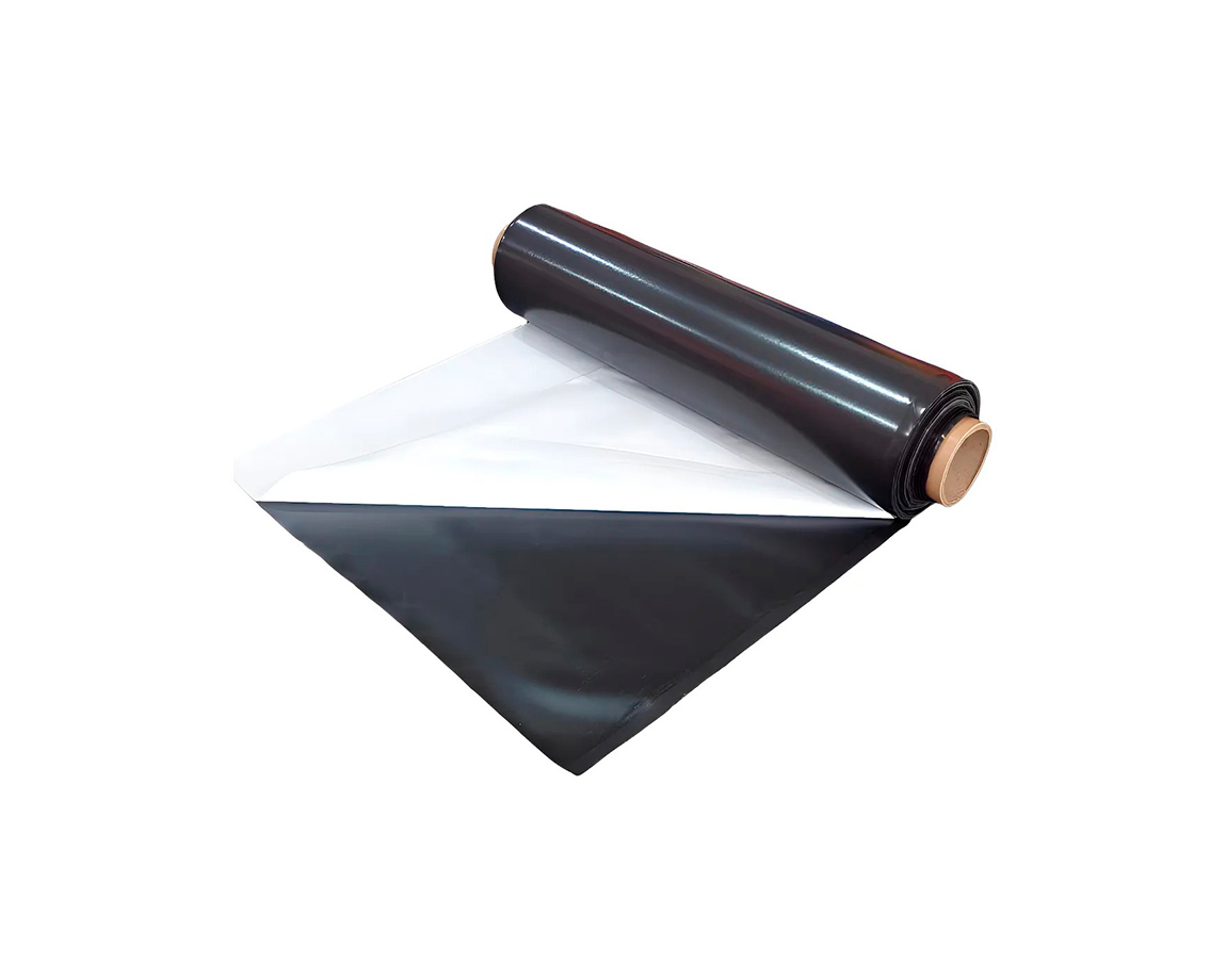 IMANES PLANCHA 25x30x1,0 MM x 5 UNID.