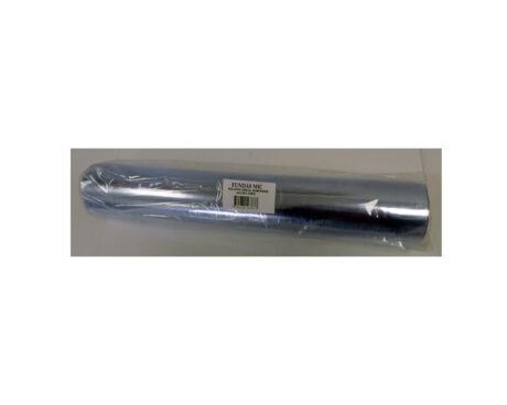 LAMINAS PLAST FUNDAS MIC ROLLO 100 MIC 10mts x46.5 cm
